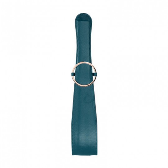 ЛЕНТОЧНЫЙ ФЛОГГЕР