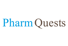 PHARMQUESTS