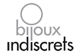 BIJOUX INDISCRETS