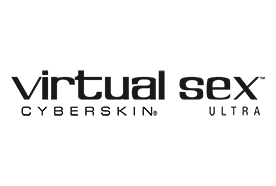 VIRTUAL SEX