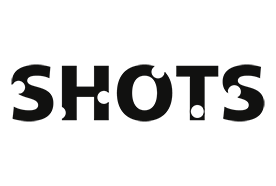 SHOTS