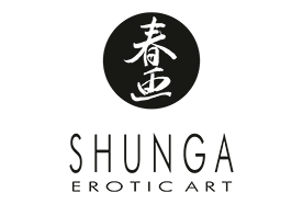 SHUNGA