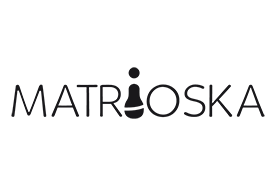 MATRIOSKA