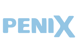 PENIX