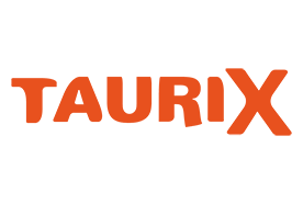 TAURIX