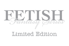 FETISH FANTASY SERIES LIMITED EDITION