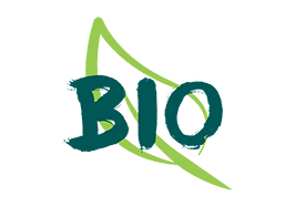 BIO