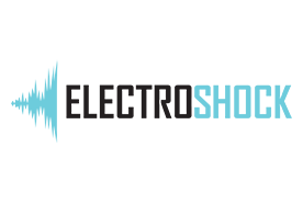 ELECTRO SHOCK