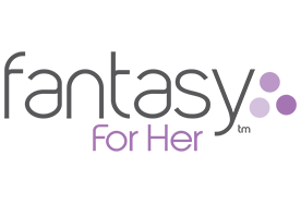 FANTASY FOR HER