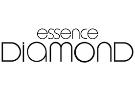 ESSENCE DIAMOND