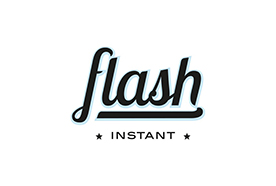 FLASH INSTANT