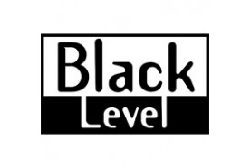 BLACK LEVEL