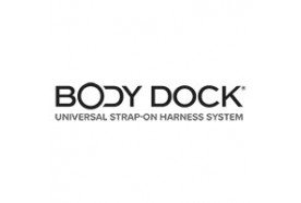 BODY DOCK