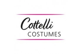 COTTELLI COSTUMES