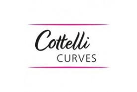 COTTELLI CURVES