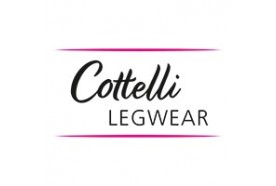 COTTELLI LEGWEAR