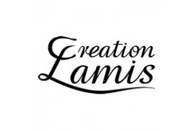 CREATION LAMIS