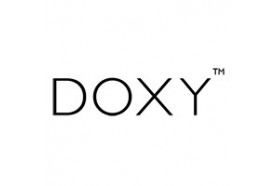 DOXY