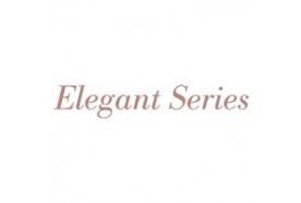 ELEGANT SERIES