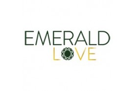 EMERALD LOVE