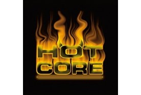 HOTCORE