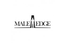 MALEEDGE