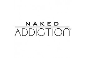 NAKED ATTRACTION