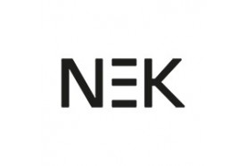 NEK