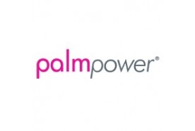 PALM POWER