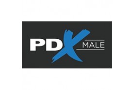 PDX MALE