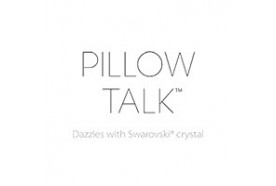 PILLOW TALK