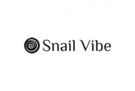 SNAIL VIBE