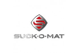 SUCK-O-MAT