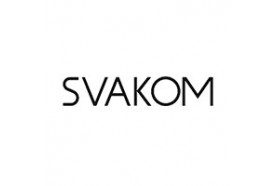 SVAKOM