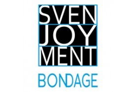 SVENJOYMENT BONDAGE