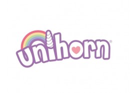 UNIHORN