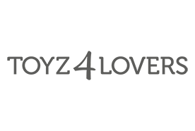 TOYZ4LOVERS