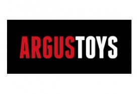 ARGUS TOYS