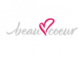 BEAU COEUR