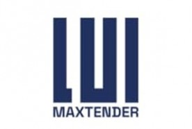 LUI MAXTENDER