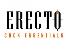 ERECTO