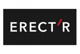 ERECT´R