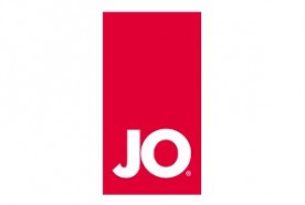 JO