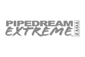 PIPEDREAM EXTREME TOYZ