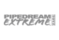 PIPEDREAM EXTREME TOYZ