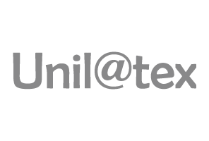 UNILATEX