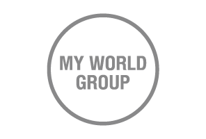 MY WORLD GROUP