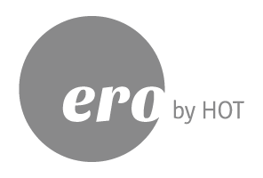 ERO