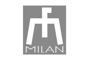 MILAN