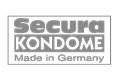 SECURA KONDOME